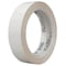 3M Splicing Tape, White, 72 yd L, 1 in W 850 - alternate 1