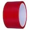 3M Splicing Tape, Red, 72 yd L, 2 in W 850 - alternate 1