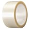 3M SplicingTape, Transparent, 72ydL, 2inW 850 - alternate 1