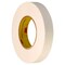 3M Film Tape, 1 in W, 72 yd L, 2 mil, Polyester Film, Double-Sided 9415PC - alternate 1