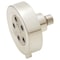 Speakman wall, Shower Head, Brushed Nickel, Wall S-3010-BN - alternate 2