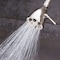 Speakman Polished Nickel Shower Head 3-Spray S-2252-PN - alternate 6