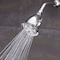 Speakman wall, Shower Head, Polished Chrome, Wall S-2005-HB-E2 - alternate 4