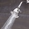 Speakman wall, Shower Head, Polished Chrome, Wall S-2005-HB-E2 - alternate 3
