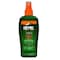 Repel Insect Repellent, Liquid Spray, 6 oz. HG-94101 - alternate 1