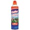 Cutter Insect Repellent, Aerosol, 16 oz. HG-95704 - alternate 1