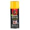 Great Stuff Spray Foam Sealant, 12 oz, Aerosol Can, Yellow, Big Gap Filler 00157906 - alternate 1