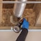 Great Stuff Spray Foam Sealant, 12 oz, Aerosol Can, Yellow, Big Gap Filler 00157906 - alternate 2