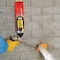 Great Stuff Spray Foam Sealant, 24 oz, Aerosol Can, Orange, Polyurethane Base 00341557 - alternate 2