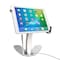 Cta Digital Security Kiosk Stand, Large Tablets PAD-UATP - alternate 4