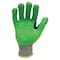 Ironclad Performance Wear Impact Gloves, L, Foam Nitrile Palm, PR INDI-KC5G-04-L - alternate 2