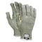 Mcr Safety Cut-Resistant Gloves, Cut Level A6 , Uncoated , Uncoated , Smooth , M 1 PR 93860M - alternate 1
