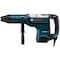 Bosch 2" Keyless Rotary Hammer, 120V RH1255VC - alternate 3