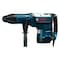 Bosch 2" Keyless Rotary Hammer, 120V RH1255VC - alternate 1