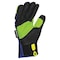 Ironclad Performance Wear Impact Gloves, 3XL, Slip On Closure, PR INDI-RIG-07-XXXL - alternate 2