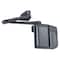 Norton Door Controls Automatic, Hydraulic, Norton 5800, Low Energy Power Operator, Heavy Duty Interior and Exterior 5845 x NPB x 689 - alternate 4