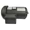 Dayton Three-Phase General Purpose Motor, 1 HP, 56C Frame, 230/460V AC Voltage, 1765 Nameplate RPM 48ZK02 - alternate 3