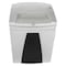 Hsm Paper Shredder, Micro-Cut, Wht, Large Offce B35c L4 - alternate 1