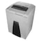 Hsm Paper Shredder, Micro-Cut, Wht, Commercial P44c L4 - alternate 3
