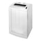 Hsm Paper Shredder, Cross-Cut, Large Office 390.3 L6 - alternate 1