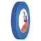 Shurtape Painter's Tape, Blue, 18 mm W, 55 m L, 5.3 mil Thick, CP 027 202871 - alternate 5