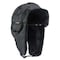 Ergodyne Winter Hat, L/XL, Black 6802 - alternate 1