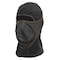 Ergodyne Balaclava, Universal, Black 6970 - alternate 1
