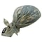 Ergodyne Cooling Hat, Universal, Camo 6710CT - alternate 1