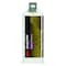 3M Epoxy Adhesive, DP100 Series, Clear, Dual-Cartridge, 1:01 Mix Ratio, 20 min Functional Cure 100 - alternate 1