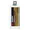 3M Epoxy Adhesive, DP105 Series, Off-White, Dual-Cartridge, 1:01 Mix Ratio, 20 min Functional Cure 105 - alternate 1