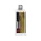 3M Epoxy Adhesive, DP125 Series, Gray, Dual-Cartridge, 1:01 Mix Ratio, 150 min Functional Cure 125 - alternate 1