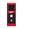 Milwaukee Tool 65' Laser Distance Meter 48-22-9801 - alternate 1