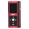 Milwaukee Tool 150' Laser Distance Meter 48-22-9802 - alternate 1