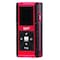 Milwaukee Tool 330' Laser Distance Meter 48-22-9803 - alternate 1