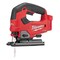 Milwaukee Tool M18 FUEL D-Handle Jig Saw 2737-20