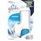 Glade Oil Based Air Freshener Dispenser, PK5 305854 - alternate 1