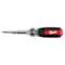 Milwaukee Tool 13-IN-1 MAGNETIC MULTI-BIT SCREWDRIVER 48-22-2917 - alternate 1