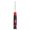 Milwaukee Tool 27-IN-1 PRECISION MULTI-BIT SCREWDRIVER 48-22-2934 - alternate 1