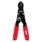 Milwaukee Tool ADJUSTABLE COMPACT WIRE STRIPPER 48-22-3040 - alternate 1