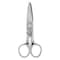 Milwaukee Tool Electrician Scissors 48-22-4048 - alternate 1