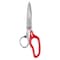 Milwaukee Tool Electrician Scissors with Extended Handle 48-22-4049 - alternate 1