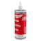 Milwaukee Tool 32 oz, Squeeze Bottle, Water, Colorless 48-22-4135 - alternate 1
