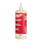 Milwaukee Tool 1 qt, Squeeze Bottle, Wax, Yellow 48-22-4136 - alternate 1