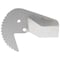 Milwaukee Tool 1-5/8" Ratcheting Pipe Cutter Replacement Blade 48-22-4211 - alternate 1