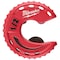 Milwaukee Tool 1/2" Close Quarters Tubing Cutter 48-22-4260 - alternate 1