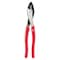Milwaukee Tool Comfort Grip Crimping Pliers 48-22-6103 - alternate 1