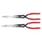 Milwaukee Tool 2 pc. Long Reach Pliers Set 48-22-6542 - alternate 1