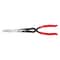 Milwaukee Tool 13 in. Long Reach 5/16 in. Hose Grip Pliers 48-22-6560 - alternate 1