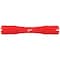 Milwaukee Tool Faucet Wrench, Metal, 3/32" Hex Sz, 13.8" L 48-22-7100 - alternate 1