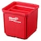 Milwaukee Tool 2PK Bin Set for PACKOUT 48-22-8062 - alternate 1